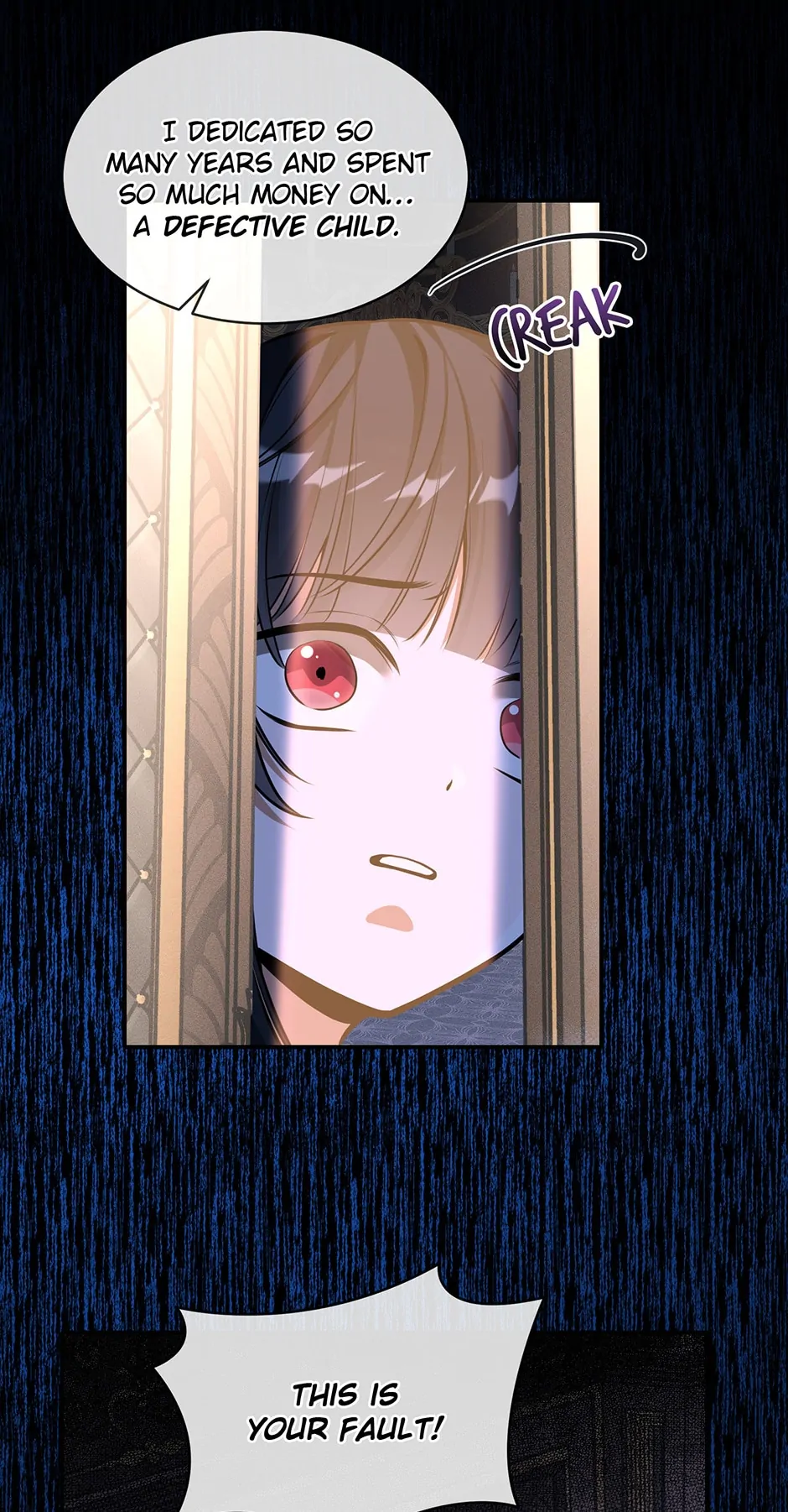 The Beginning After The End Chapter 175.10 image 34